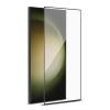 POWERTECH tempered glass 3D TGC-0667 full glue, Samsung Galaxy S24 Ultra | Αξεσουάρ κινητών | elabstore.gr