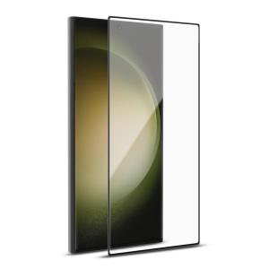 POWERTECH tempered glass 3D TGC-0667 full glue, Samsung Galaxy S24 Ultra | Αξεσουάρ κινητών | elabstore.gr