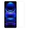 POWERTECH tempered glass 2.5D TGC-0674 για Xiaomi Poco X5 Pro | Αξεσουάρ κινητών | elabstore.gr