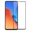 POWERTECH tempered glass 5D TGC-0677 για Xiaomi Redmi 12, full glue | Αξεσουάρ κινητών | elabstore.gr