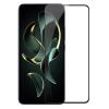 POWERTECH tempered glass 5D TGC-0678 για Xiaomi 13T, full glue | Αξεσουάρ κινητών | elabstore.gr