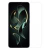 POWERTECH tempered glass 2.5D TGC-0679 για Xiaomi 13T | eLabstore.gr POWERTECH tempered glass 2.5D TGC-0679 για Xiaomi 13T | Αξεσουάρ κινητών | elabstore.gr