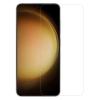 POWERTECH tempered glass 2.5D TGC-0681 για Samsung Galaxy S24 | Αξεσουάρ κινητών | elabstore.gr