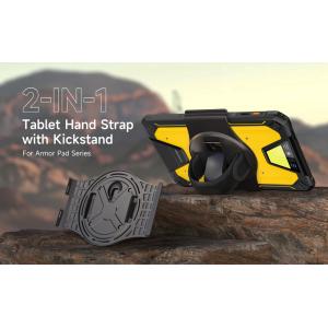 ULEFONE βάση THS02 για tablet Armor Pad 2, με ιμάντα, μαύρη | eLabstore.gr ULEFONE βάση THS02 για tablet Armor Pad 2, με ιμάντα, μαύρη | Tablet - Parts | elabstore.gr