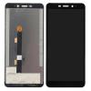 ULEFONE ανταλλακτική οθόνη LCD & Touch Panel για smartphone Armor X10 | Service | elabstore.gr