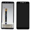 ULEFONE ανταλ/κή οθόνη LCD & Touch Panel για smartphone Armor X12 Pro | eLabstore.gr ULEFONE ανταλ/κή οθόνη LCD & Touch Panel για smartphone Armor X12 Pro | Service | elabstore.gr