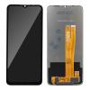 OUKITEL LCD & Touch Panel για smartphone C36 | eLabstore.gr OUKITEL LCD & Touch Panel για smartphone C36 | Service | elabstore.gr