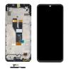 ULEFONE ανταλλακτική οθόνη LCD & Touch Panel για smartphone Note 16 Pro | Service | elabstore.gr