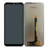 OUKITEL LCD & Touch Panel για smartphone WP22 | eLabstore.gr OUKITEL LCD & Touch Panel για smartphone WP22 | Service | elabstore.gr