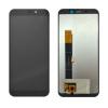 OUKITEL LCD & Touch Panel για smartphone WP32 | Service | elabstore.gr
