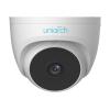 UNIARCH υβριδική κάμερα UAC-T132-F28-H, 2.8mm, 2MP, IR 20m | Κάμερες Ασφαλείας | elabstore.gr