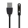 ZEBLAZE USB καλώδιο φόρτισης VIBE7-USB για smartwatch Vibe 7 | Mobile Συσκευές | elabstore.gr