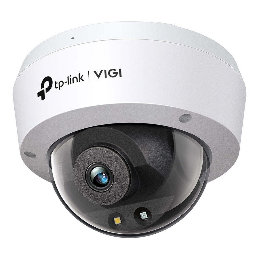 TP-LINK IP κάμερα VIGI C230, 2.8mm, 3MP, PoE, IP67/IK10, Ver. 1.0 | eLabstore.gr TP-LINK IP κάμερα VIGI C230, 2.8mm, 3MP, PoE, IP67/IK10, Ver. 1.0 | Κάμερες Ασφαλείας | elabstore.gr
