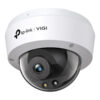 TP-LINK IP κάμερα VIGI C230, 4mm, 3MP, PoE, IP67/IK10, Ver. 1.0 | eLabstore.gr TP-LINK IP κάμερα VIGI C230, 4mm, 3MP, PoE, IP67/IK10, Ver. 1.0 | Κάμερες Ασφαλείας | elabstore.gr
