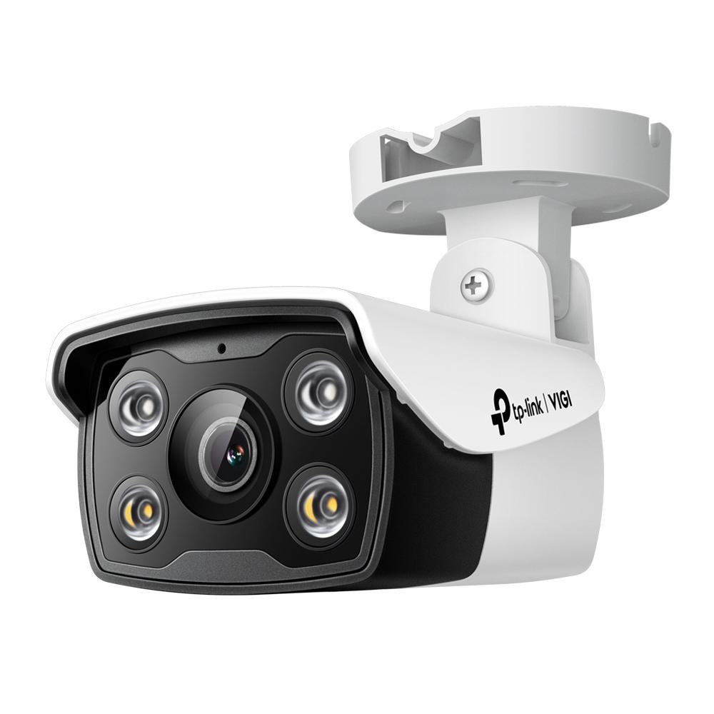 TP-LINK IP κάμερα VIGI C330, 4mm, 3MP, PoE, IP67, Ver. 2.0 | eLabstore.gr TP-LINK IP κάμερα VIGI C330, 4mm, 3MP, PoE, IP67, Ver. 2.0 | Κάμερες Ασφαλείας | elabstore.gr