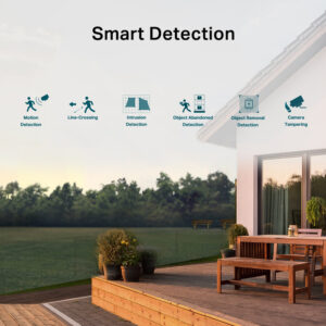 TP-LINK IP κάμερα VIGI C340, 2.8mm, 4MP, PoE, SD, IP67, Ver. 2.0 | eLabstore.gr TP-LINK IP κάμερα VIGI C340, 2.8mm, 4MP, PoE, SD, IP67, Ver. 2.0 | Κάμερες Ασφαλείας | elabstore.gr