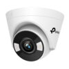TP-LINK IP κάμερα VIGI C430, 4mm, 3MP, PoE, Ver. 1.0 | Κάμερες Ασφαλείας | elabstore.gr