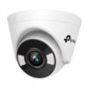 TP-LINK IP κάμερα VIGI C440, 2.8mm, 4MP, PoE, SD, Ver. 2.0 | Κάμερες Ασφαλείας | elabstore.gr