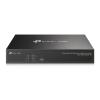 TP-LINK NVR καταγραφικό VIGI NVR1004H-4P, 8MP, 4 κανάλια PoE, Ver. 1.0 | Κάμερες Ασφαλείας | elabstore.gr