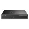 TP-LINK NVR καταγραφικό VIGI NVR1008H, 8MP, 8 κανάλια, Ver. 2.0 | eLabstore.gr TP-LINK NVR καταγραφικό VIGI NVR1008H, 8MP, 8 κανάλια, Ver. 2.0 | Κάμερες Ασφαλείας | elabstore.gr