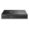 TP-LINK NVR καταγραφικό VIGI NVR1016H, 8MP, 16 κανάλια, Ver. 1.20 | Κάμερες Ασφαλείας | elabstore.gr