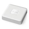 TP-LINK NVR καταγραφικό VIGI NVR1104H-4P, 8MP, 4 κανάλια PoE+, Ver. 1.0 | Κάμερες Ασφαλείας | elabstore.gr