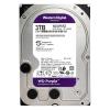 WD σκληρός δίσκος 3.5" Purple Surveillance 3TB, 256MB, 5400RPM, SATA III | eLabstore.gr WD σκληρός δίσκος 3.5" Purple Surveillance 3TB, 256MB, 5400RPM, SATA III | PC & Αναβάθμιση | elabstore.gr
