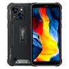 OUKITEL smartphone WP32, 6", 4/128GB, IP68/IP69K, 6300mAh, μαύρο | Mobile Συσκευές | elabstore.gr