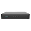 UNIARCH XVR υβριδικό καταγραφικό XVR-104G3, H.265/H.264, 5MP, 4 κανάλια | eLabstore.gr UNIARCH XVR υβριδικό καταγραφικό XVR-104G3, H.265/H.264, 5MP, 4 κανάλια | Κάμερες Ασφαλείας | elabstore.gr