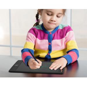 REBEL tablet ζωγραφικής ZAB2000 με γραφίδα, 8.5" οθόνη, μαύρο | Tablet - Parts | elabstore.gr