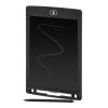 REBEL tablet ζωγραφικής ZAB2000 με γραφίδα, 8.5" οθόνη, μαύρο | Tablet - Parts | elabstore.gr