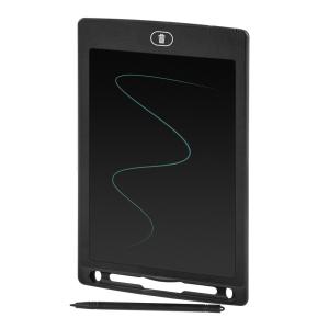 REBEL tablet ζωγραφικής ZAB2000 με γραφίδα, 8.5" οθόνη, μαύρο | Tablet - Parts | elabstore.gr