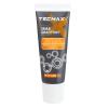 TECMAXX γράσο γραφίτη 14-025, 50g | Εργαλεία | elabstore.gr