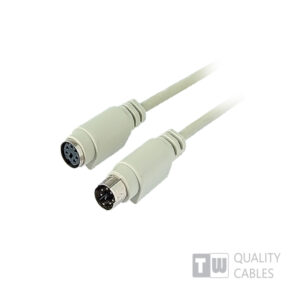 Καλώδιο Display port M σε Display port M 2m 1080p WELL | Ήχου & Εικόνας | elabstore.gr