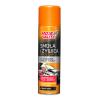 MOJE AUTO σπρέι αφαίρεσης ρητινών & πίσσας 19-108, 200ml | Gadgets - Αξεσουάρ | elabstore.gr