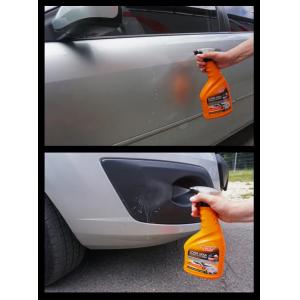 MOJE AUTO σπρέι γυαλίσματος/προστασίας αμαξώματος 19-606, 750ml | Gadgets - Αξεσουάρ | elabstore.gr