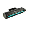 Συμβατό Toner HP 106A XL Black w/Chip 2000 Σελίδες (W1106A) | Αναλώσιμα Εκτυπωτών | elabstore.gr