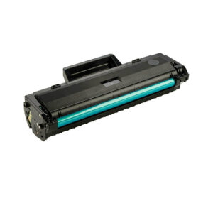 Συμβατό Toner HP 106A XL Black w/Chip 2000 Σελίδες (W1106A) | Αναλώσιμα Εκτυπωτών | elabstore.gr