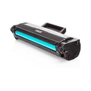 Συμβατό Toner HP 106A XL Black w/Chip 2000 Σελίδες (W1106A) | Αναλώσιμα Εκτυπωτών | elabstore.gr