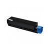 Συμβατό Toner Oki B401/MB441/MB451 1500 Σελίδες | Αναλώσιμα Εκτυπωτών | elabstore.gr