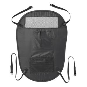 PROPLUS διαχωριστικό αυτοκινήτου για σκύλους 240207, 66x50cm, μαύρο | Gadgets - Αξεσουάρ | elabstore.gr
