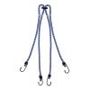 PROPLUS ιμάντας πρόσδεσης φορτίου spider 320036, 4 σημείων, 60cm | Gadgets - Αξεσουάρ | elabstore.gr