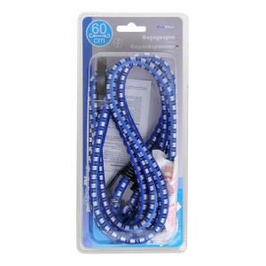 PROPLUS ιμάντας πρόσδεσης φορτίου spider 320036, 4 σημείων, 60cm | Gadgets - Αξεσουάρ | elabstore.gr
