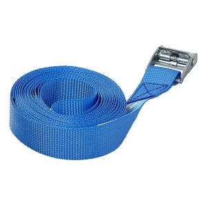 PROPLUS ιμάντας συγκράτησης 320062 με καστάνια, έως 200kg, 5m | Gadgets - Αξεσουάρ | elabstore.gr