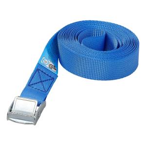 PROPLUS ιμάντας συγκράτησης 320062 με καστάνια, έως 200kg, 5m | Gadgets - Αξεσουάρ | elabstore.gr