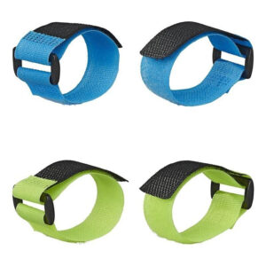 PROPLUS ιμάντες τύπου velcro 480052, 19x2cm, μπλε & πράσινο, 8τμχ | eLabstore.gr PROPLUS ιμάντες τύπου velcro 480052, 19x2cm, μπλε & πράσινο, 8τμχ | Καλώδια - Αντάπτορες | elabstore.gr