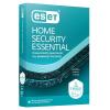 ESET Home Security Essential, 2 συσκευές, 1 έτος | Software | elabstore.gr
