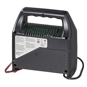 PROPLUS φορτιστής μπαταρίας αυτοκινήτου 550097, 6V/12V, 6A | Gadgets - Αξεσουάρ | elabstore.gr