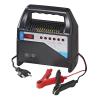 PROPLUS φορτιστής μπαταρίας αυτοκινήτου 550097, 6V/12V, 6A | Gadgets - Αξεσουάρ | elabstore.gr