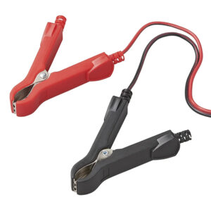 PROPLUS φορτιστής μπαταρίας αυτοκινήτου 550097, 6V/12V, 6A | Gadgets - Αξεσουάρ | elabstore.gr